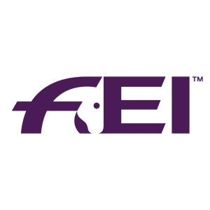 International Equestrian Federation (FEI)