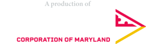 A production of Sport & Entertainment Corp of MD