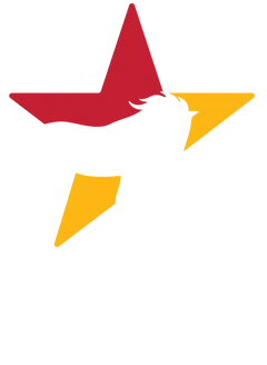 Maryland 5 Star at Fair Hill logo