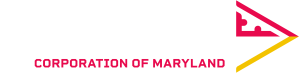Sport and Entertainment Corporation of Maryland