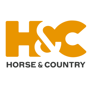 Horse & Country