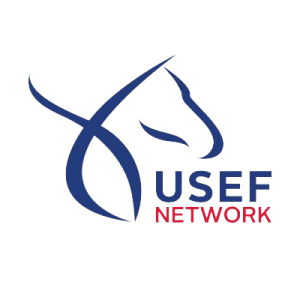 USEF Network