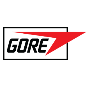 Ribbon Sponsors: WL Gore