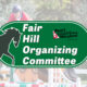 The Fair Hill Organizing Committee Awarded USEF CCI3*-L Eventing National Championships for 2020/2021