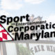 The Sport and Entertainment Corporation of Maryland Announces Three New Staff Members