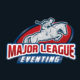Jeff Newman Appears on the Major League Eventing Podcast