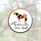 Governor Hogan Proclaims October ‘Maryland Horse Month’