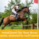 Virtual Event Day Three Highlights Cross-Country Presented by Cecil County Tourism