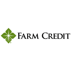 Mid Atlantic Farm Credit Ribbon Sponsor