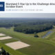 Eventing Nation: Maryland 5 Star Up to the Challenge Ahead of Rescheduled October Event