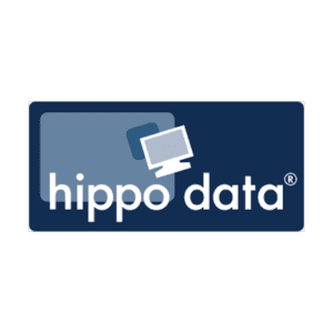 Hippo Data 1 Star Sponsor