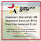Maryland 5 Star at Fair Hill Announces $300,000 Prize Money for Inaugural Event
