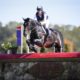 Coming Up on USEF Network: Inaugural Maryland 5 Star at Fair Hill