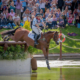 Zara Tindall and Astier Nicolas Join All-Star List of Athletes Entered to Compete at Maryland 5 Star at Fair Hill