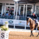 Oliver Townend Tops the Leaderboard Following Thursday’s Dressage at the Maryland 5 Star at Fair Hill