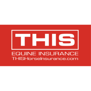 Taylor Harris Insurance Services 3 Star Sponsor