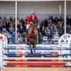 DYNAMIC LIST OF WORLD-CLASS ATHLETES ANNOUNCED FOR 2025 FALL EQUESTRIAN EVENT