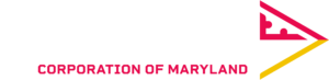 Sport and Entertainment Corporation of Maryland