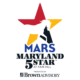 Maryland 5 Star at Fair Hill Welcomes MARS EQUESTRIAN™ & Brown Advisory as Title and Presenting Sponsors