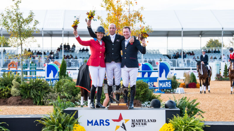 5_winnerM5star22brinkman10-16s2-5395