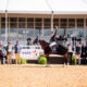 USEF CCI3*-L Eventing National Championship returns to Fair Hill