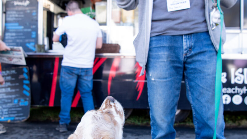 Food Vendor_22_M5star22brinkman10-14dC-2026