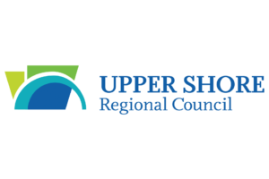 600x600 Website format_UpperShoreRC