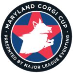 Maryland Corgi Cup