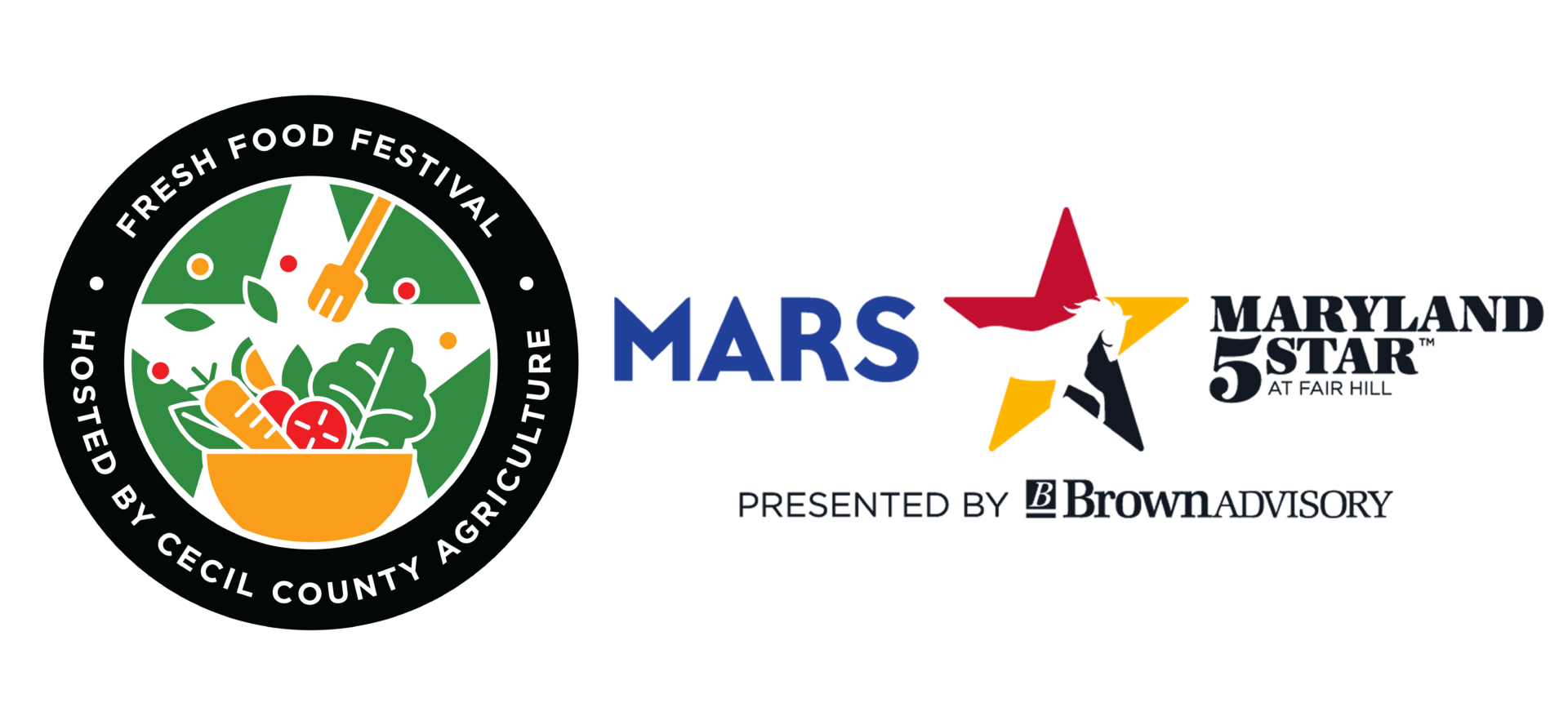 Form Logo