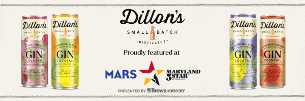 Dillons5StarBanner