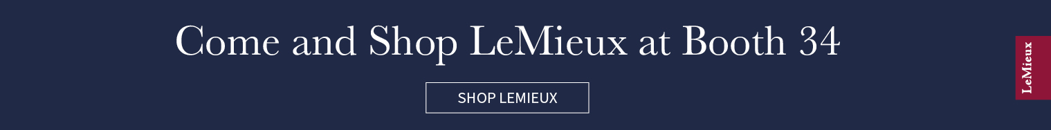 LMX Website Banners